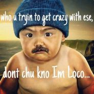 Juan_Direction - steam id 76561197964379653