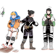 껍질째먹는청송꿀땡이사과