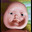 Spongebob avatar