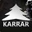 KARRAR