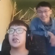 ebal vas v rot kitayci