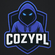 COZYPL