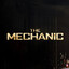 The Mechanic