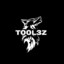 t00l3z