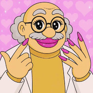 小新满街跟风间抢裤衩