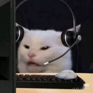 栗子