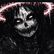 Gin's avatar