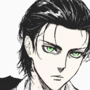 帕拉迪岛第一男模