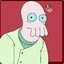 AlbinoZoidberg