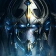 KleomPiggoo avatar