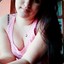 Aninhapg