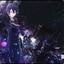 KIRITO