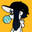 Body's avatar