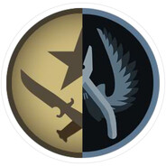 Bot Kevin avatar