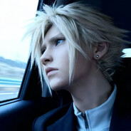 破局（恩师咒蓝）