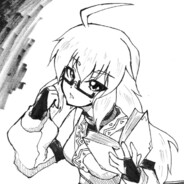 某M-1漫才大赛铁打主持