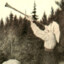 oliunknown_chord