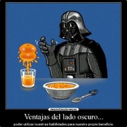 MaLVaDo - steam id 76561197961798000