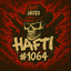 Hafti421