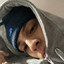 Gz Ezequiel