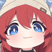 千年第一白给小涂真纪