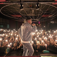 Książe Nieporządek