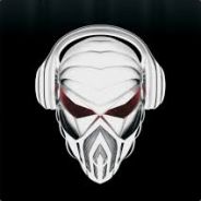 ЖУТКИЕ ГЛУБИНЫ 2К