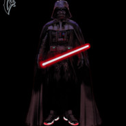 DarthVader