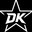 ✮ | DK