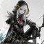 QueenOfTheUndead