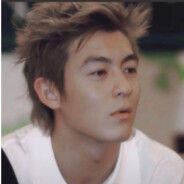 昊昊 宝宝巴士100+-