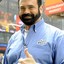 Billy Mays