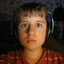 я аккуратненько на стиле's avatar