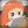 umaru chan