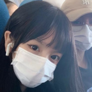 高价回收二手婆娘