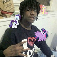♥PONNYPEEK♥