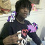 ♥PONNYPEEK♥