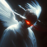 patreo4ekk"СИЯЕТ