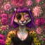 PEYOTEKITTY's avatar