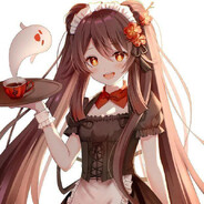 学新葬法争做新胡桃