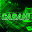 Cabani