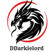DDarkielord