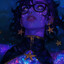 Space_Goddex