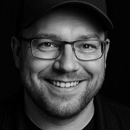 Kilou avatar