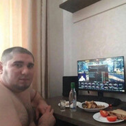 1010 - steam id 76561199044581871