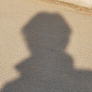 超级无敌宇宙螺旋旋转