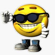 Steam Avatar
