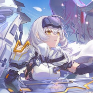 Goddess of victory: A$hley <3