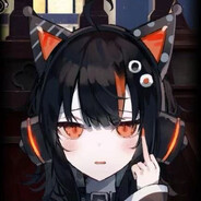 泽渡可可