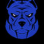 Cdog